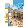 Le Robert Italien 1re/Tle Lvb A2+>B1 Strada Facendo