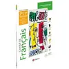 Le Robert Français 2de/1re Toutes Séries Cahier De Français