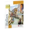 Le Robert Italien Cycle 4 A1-A2 Strada Facendo - Cahier D'activités 2