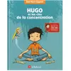 Le Robert Hugo et les clés de la concentration