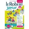 Le Robert Junior illustré et son dictionnaire en ligne: CE-CM-6e