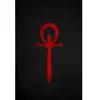 Arkhane Asylum, Cahier + bloc-notes, Jeu de Rôle : Vampire la Mascarad...