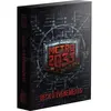Metro 2033 : Deck Evenement