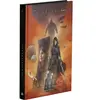 Arkhane Asylum Dune : Aventures dans l'Imperium - Les Maîtres de Dune ...
