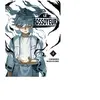 Komikku Le fossoyeur T04 - FIN
