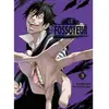 Editions Komikku Le fossoyeur T03