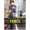 Komikku Trace T03