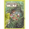 Komikku Minuscule T07 (07)
