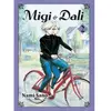 Komikku Migi et Dali T02
