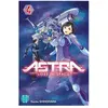 Nobi Nobi Astra - Lost In Space - Tome 4