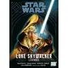 Nobi Nobi Star Wars - Luke Skywalker : légendes