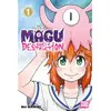 Nobi Nobi Shônen: Tome 1