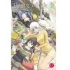 Nobi Nobi Flying Witch T03