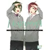 Nobi Nobi Genki