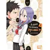 Nobi Nobi Shônen: Tome 1