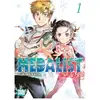 Nobi Nobi Genki: Tome 1