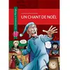 Nobi Nobi Un chant de Noël