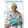 Nobi Nobi Gandhi