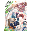 Nobi Nobi Genki