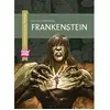 Nobi Nobi Frankenstein