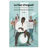 Caraibeditions La tour d'orgueil
