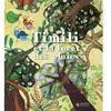 Timili et la forêt des pluies