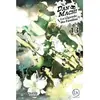 Ofelbe Light Novel: 13
