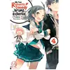 Ofelbe Light Novel: 4