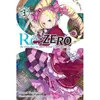 Ofelbe Light Novel: 03