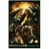 Ofelbe Overlord - Light Novel - Tome 1 : Le Roi Mort-Vivant
