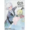Ofelbe Light Novel: 06