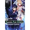 Ofelbe Alicization lasting: Alicization Lazting: 9