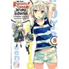 Ofelbe Light Novel: 05