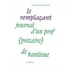 L'echappee Le Remplaçant