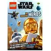 Lego Star Wars - Un Nouveau Héros