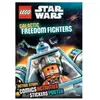 Lego Star Wars - Combats Rebelles