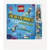 Lego, Loi De La Gravité - Lego, Construis, Invente, Joue !