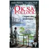 Xo Oksa Pollock - Tome 7 - L'espoir Des Lendemains