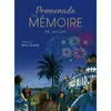 Des Ronds Dans L'o Promenade de la mémoire