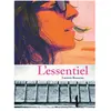 Des Ronds Dans L'o L'essentiel
