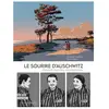 Des ronds dans l'O Le sourire d'auschwitz