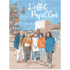 L'effet Papillon
