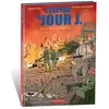L'espion Du Jour J Tome 3 - Le Débarquement