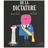 Livres enfant : De La Dictature