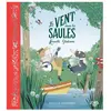 Little Urban Le Vent dans les saules