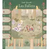 Little Urban Les Follets
