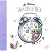 Les Maisons Imaginaires