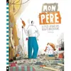 Little Urban Mon Père - Le Plus Grand Des Agents Bricoleurs
