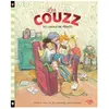 Little Urban Les Couzz - Des cadeaux par milliers