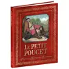 Et Cie Editions Le petit poucet